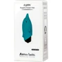 Минивибратор Adrien Lastic Pocket Vibe Flippy 10