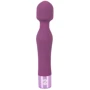 Вибратор You2Toy Elegant Series Wand Vibe