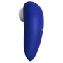 Клиторальный стимулятор Womanizer Starlet 2 blue