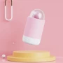 Вібратор KisToy Pink Pop: Призначення Кліторальні