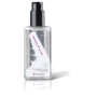 Токопроводяший лубрикант на водной основе Mystim Bonnie & Glide H2O Lubricant (250 мл)
