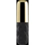 Мощный мини-вибратор Satisfyer Mini Lovely Honey