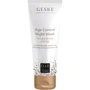 GESKE Age Control Night Mask Антивозрастная ночная маска 50 ml