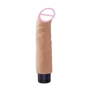 Вибромассажер Chisa 7.5" Vibrating Cock No.03