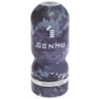 Genmu-Torpedo - мастурбатор 16x6.8 см