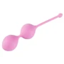 Вагинальные шарики Femintimate Kegel Balls: Для кого Для женщин