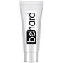 Стимулирующий крем Be Hard, 40 ml: Для кого Для мужчин