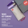 Набір All about your clit Fun Factory: Призначення Тройные