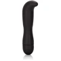 CalExotics Dr. Joel Kaplan Power Prostate Probe - массажер простати, 11x3 см