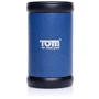 Tom of Finland Sailor Silicone Stroker - мастурбатор 12.7x5 см