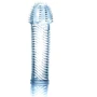 Насадка-презерватив Boss Series: Penis Sleeve BS6700053: Для кого Для чоловіків