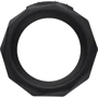 Эрекционное кольцо Bathmate Maximus Power Ring 55 mm