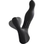 Doc Johnson OptiMALE Rimming P-Massager, масажер простати 12.7x3.18 см