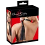 Батоги Orion Bad Kitty Naughty Toys Small Whip: Виробник Orion