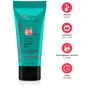 Лубрикант на водяній основі Orgie Lube Tube Strawberry Mojito, 50 мл, смак та аромат полуничного махіто: Основа Водная
