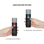 Комплект мастил для пар System JO 2-TO-TANGO LUBRICANT COUPLES KIT фото 2