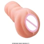 Мастурбатор-вагіна Crazy Bull Leila, BM-009132U