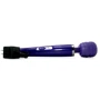 Вибромассажер TLC Rechargeable Magic Massager 2.0, 220V