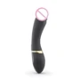 Вибратор Dorcel Tender Spot