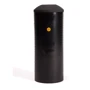 Інтерактивний мастурбатор Pornhub Virtual Blowbot Stroker