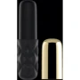 Мощный мини-вибратор Satisfyer Mini Lovely Honey: Назначение Клиторальные