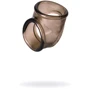 Эрекционное кольцо гладкое Toyfa XLover Cock Ring