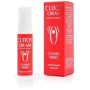 Жидкий вибратор CLITOS CREAM, 25 мл