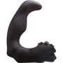 Вибромассажер простаты NS Novelties Renegade Vibrating Massager II
