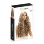 Перука World Wigs ANGELE LONG BLONDE: Виробник World Wigs