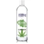 Лубрикант на водной основе MAI BTB Flavored Cannabis (250 мл)