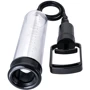 Вакуумная помпа Toyfa A-Toys Vacuum Pump: Наличие вибрации Нет