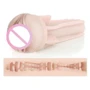 Мастурбатор Fleshlight Alexis Texas Outlaw Flesh: Глубина, см 26.6