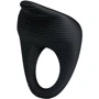 Кольцо эрекционное серии Pretty Love THIMBLE, BI-210142