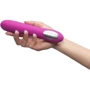 Интерактивный набор мастурбатор + стимулятор точки G Kiiroo Onyx+ and Pearl 2 Couple Set Purple: Назначение Автоматический