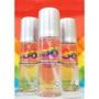 Лубрикант на водній основі Stimul8 - WB Pride Glide Lube, 125 мл.: Тип Вагинальные