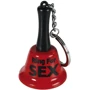 Брелок у вигляді дзвінка Ring for Sex