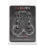 Украшение на соски Nonpiercing Nipple Chain Jewelry: Производитель California Exotic Novelties