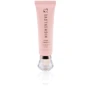 Міні канабіс-гель для стимуляції та посилення відчуттів HighOnLove Mini Stimulating O Gel, 20 мл