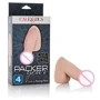Фаллоимитатор Packing Penis 4 inch 10.25x3.75 см