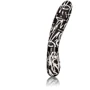 CalExotics Hype Wand вибромассажер, 12x3.75 см фото 7
