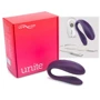 Вібратор We-vibe Unite 2: Призначення Вагінальні