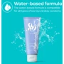 Лубрикант на водній основі So Divine Water-based lubricant, 100 мл: Основа Водная