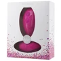 Виброяйцо Alive Magic Egg 2.0 Pink: Для кого Для жінок