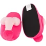 Тапочки Orion House Slippers Penis Pink: Виробник Orion