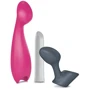 Вібратор We-Vibe Tango Pleasure Mate Collection