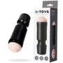 Симулятор орального секса Toyfa A-Toys Masturbator фото 9