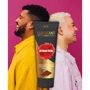 Смазка на водной основе с феромонами MAI ATTRACTION CHOCOLATE (100 мл): Свойства Возбуждающие, Увлажняющие