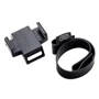 Крепление для смартфона на мастурбатор Kiiroo Keon phone holder фото 4