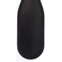 Шлёпалка Taboom Hard And Soft Touch Paddle фото 5