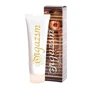 Стимулирующий клиторальный крем Orgazsm, 30 ml